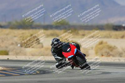 media/Feb-02-2025-Race Pace (Sun) [[84aa3aff12]]/2-Non Verified/3-Turn 15 (11am)/